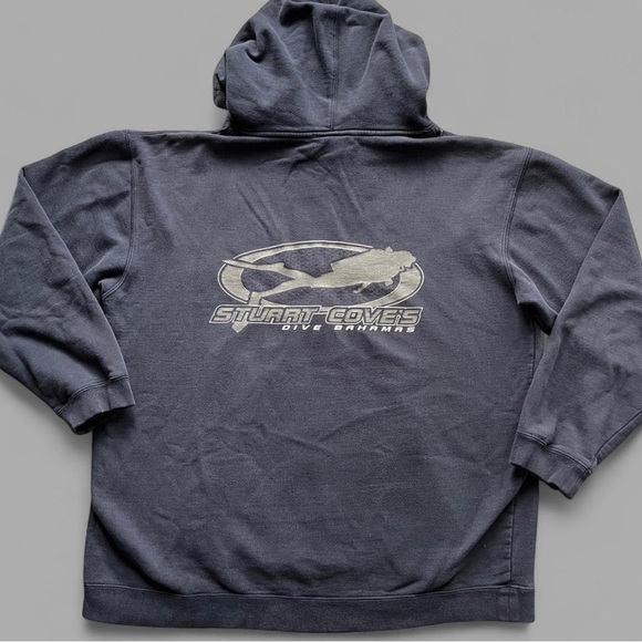 SOLD - Picture 3 of 7